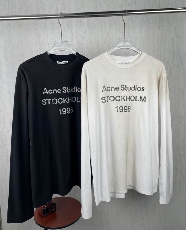Acne S-L lzytx1105