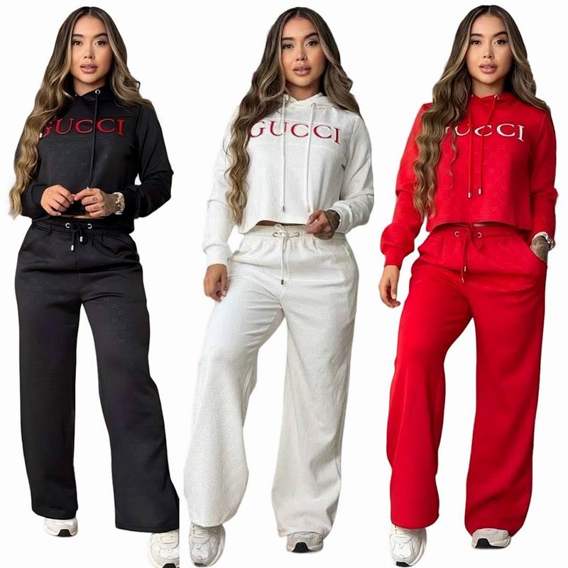 Gucci ʱװ 0825
