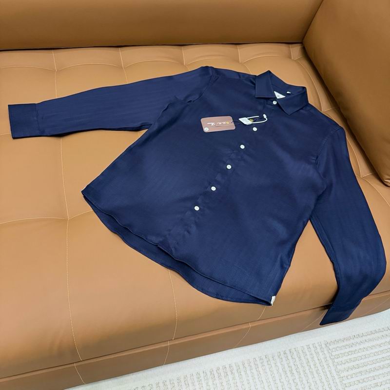 Loro Piana ������� 0905