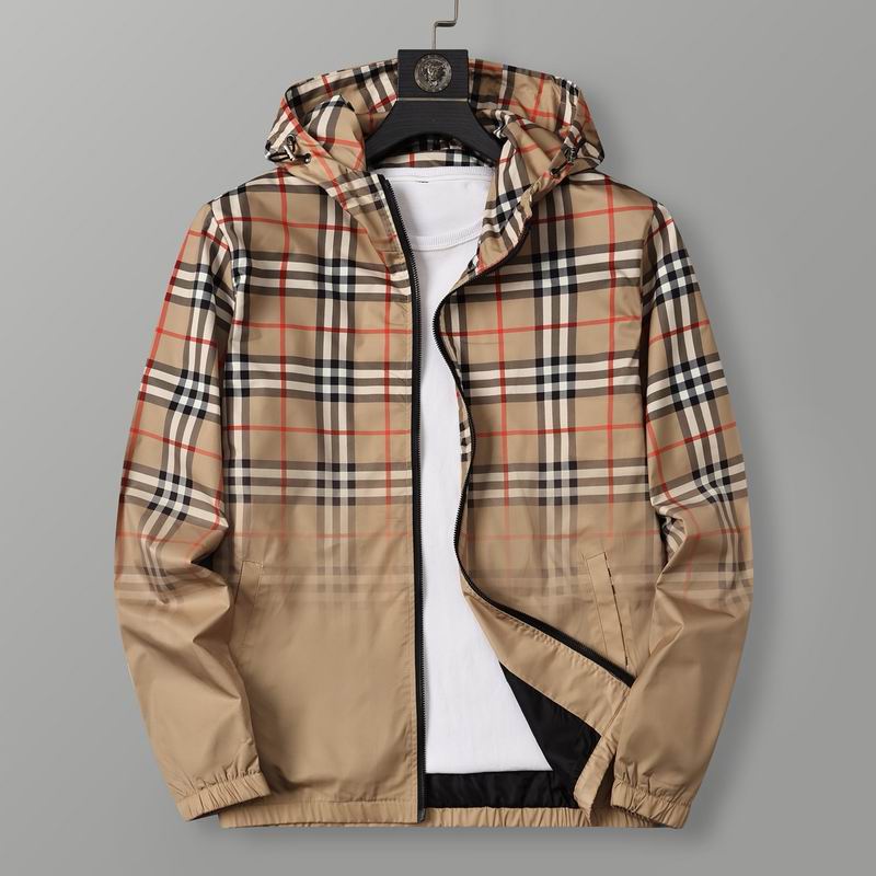Burberry M-3XL uftx28