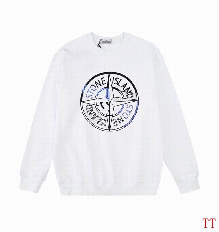 Stone Island Sweatshirt 0909