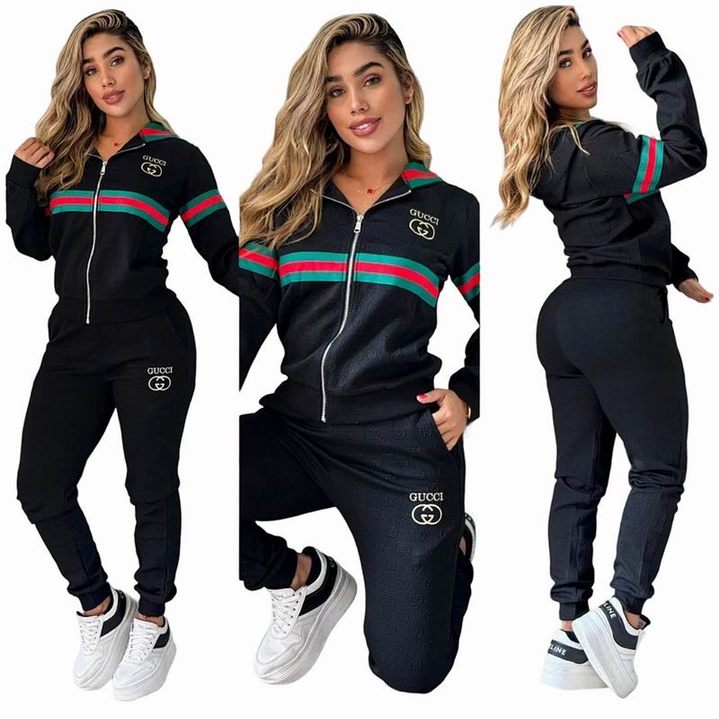 Gucci S-XXL J5300