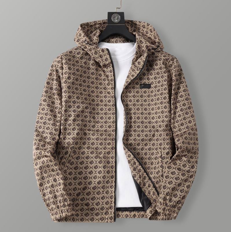 Loro Piana ���׼п� 0824