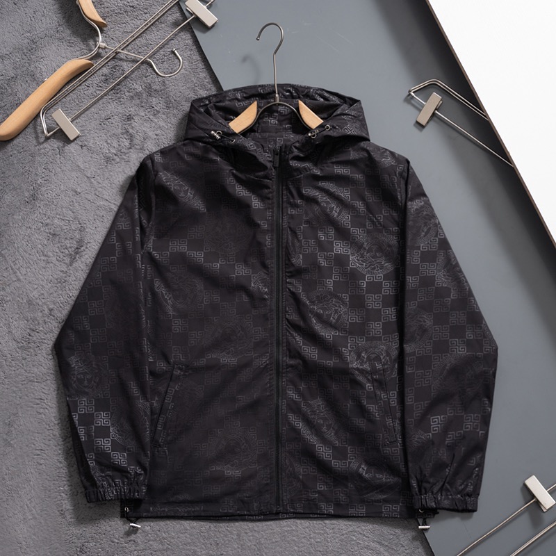 Versace M-3XL uftx02