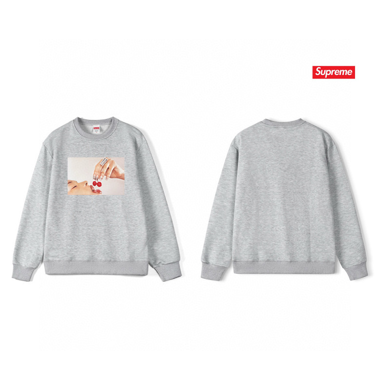 Supreme S-2XL thtxS1010