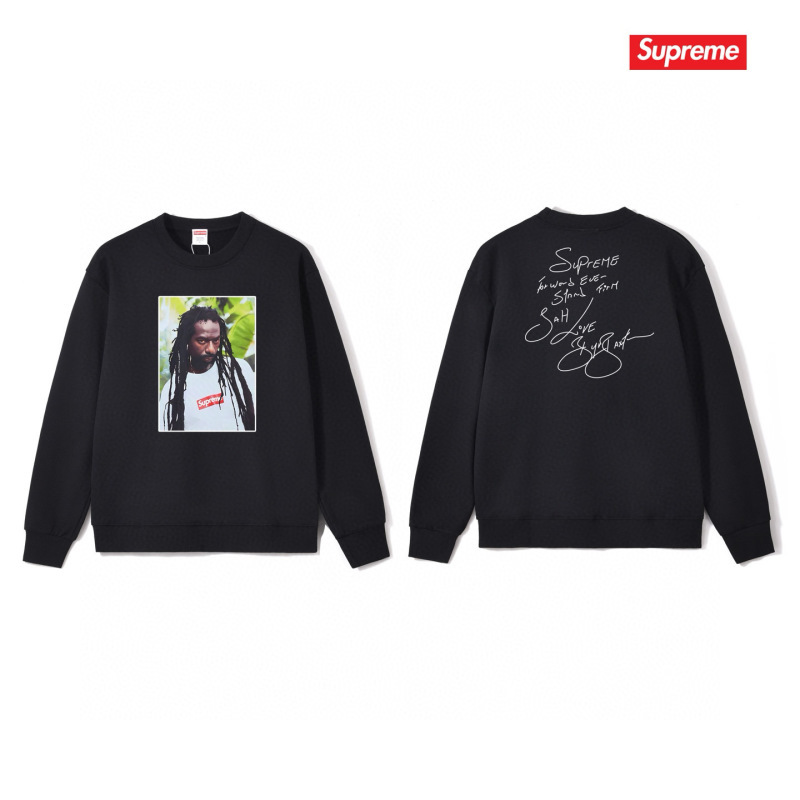 Supreme S-2XL thtxS1035