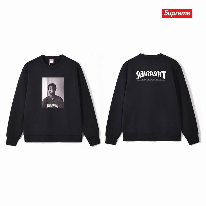 Supreme S-2XL thtxS1262