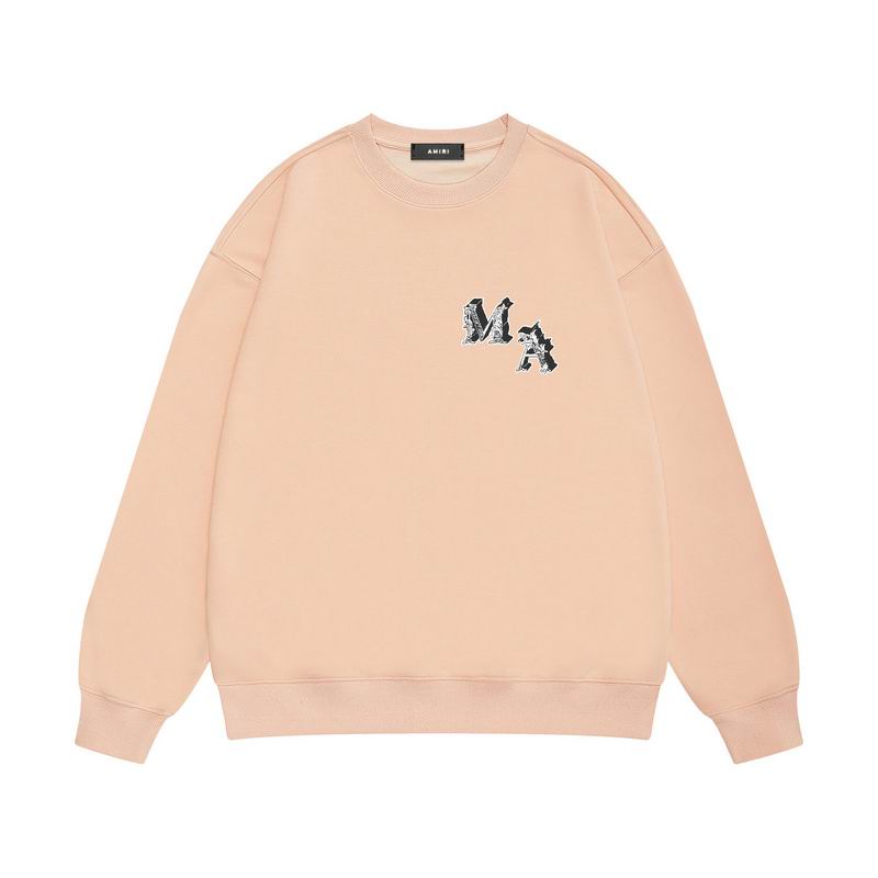 Amiri S-2XL 11trY146