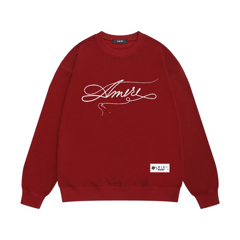 Amiri S-2XL 11trY151