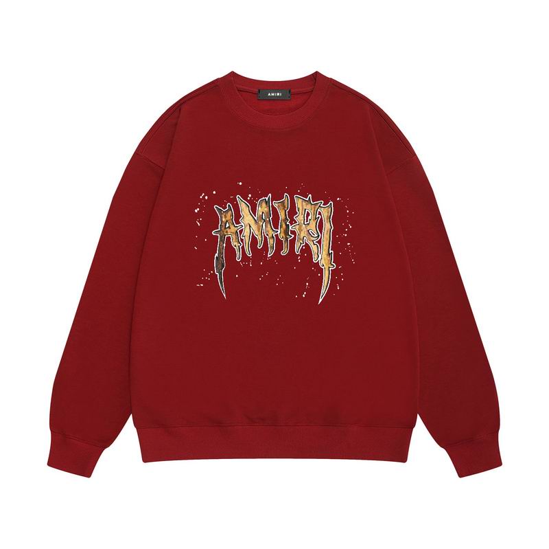 Amiri S-2XL 11trY156