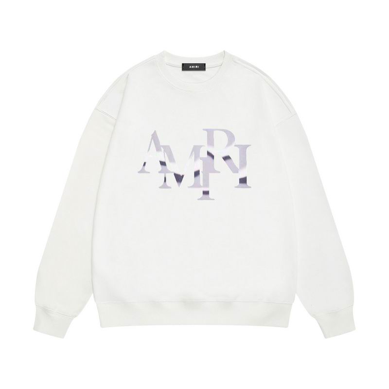 Amiri S-2XL 11trY159