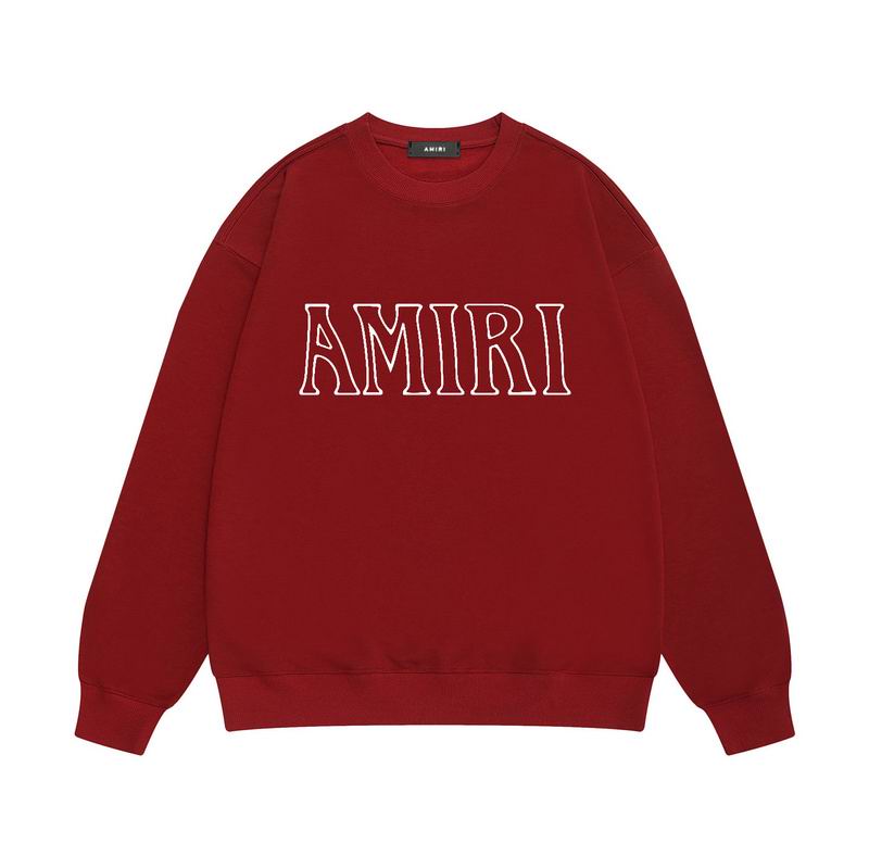 Amiri S-2XL 11trY161