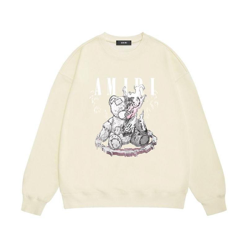 Amiri S-2XL 11trY166