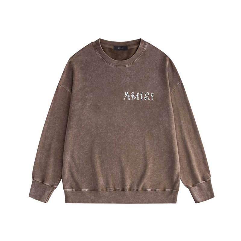 Amiri S-2XL 11trZJY144