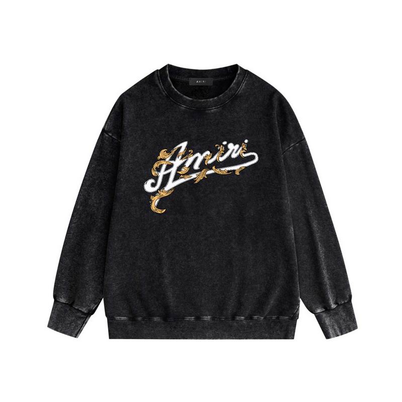 Amiri S-2XL 11trZJY145