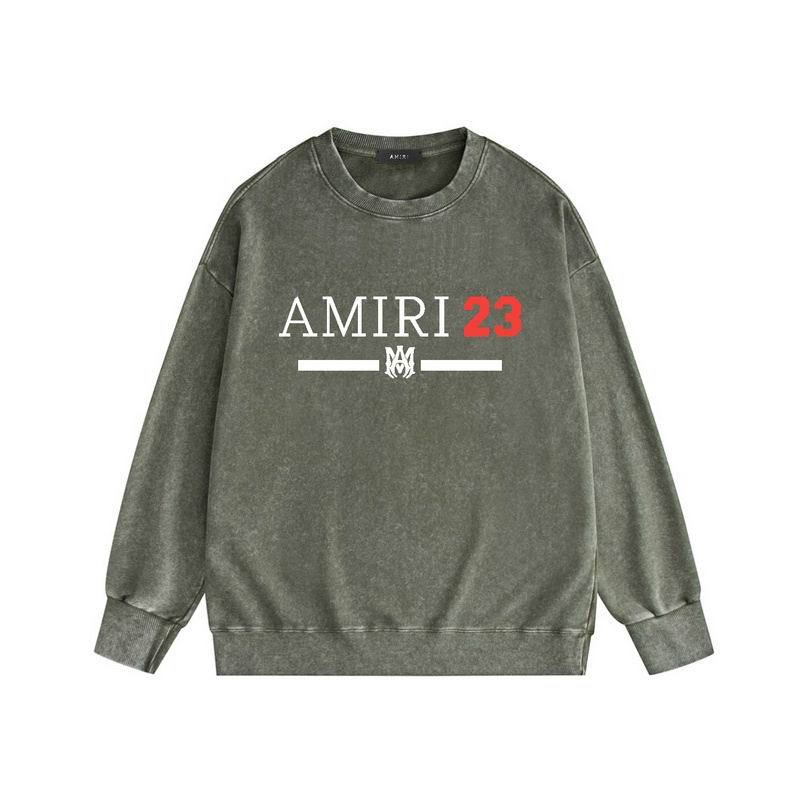 Amiri S-2XL 11trZJY148