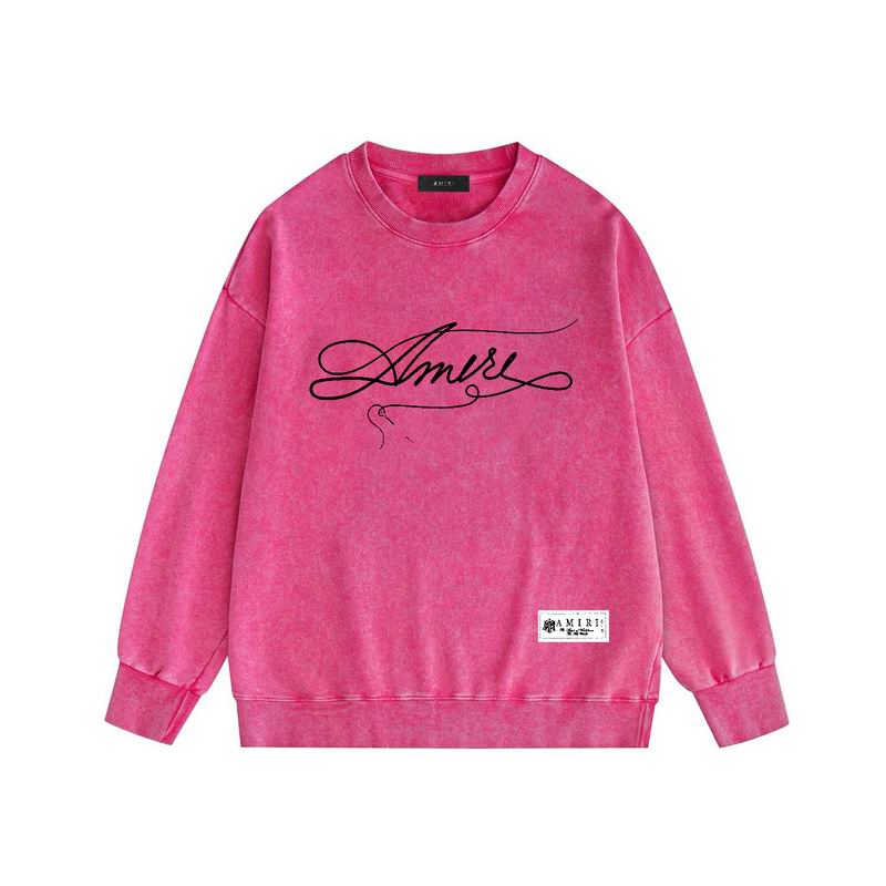 Amiri S-2XL 11trZJY151