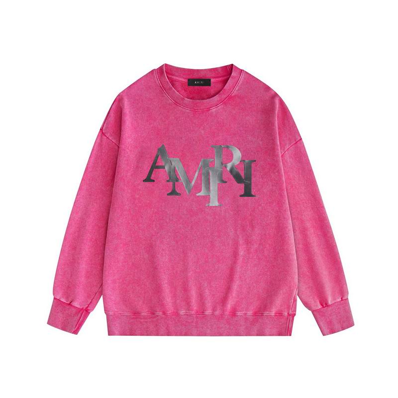 Amiri S-2XL 11trZJY160