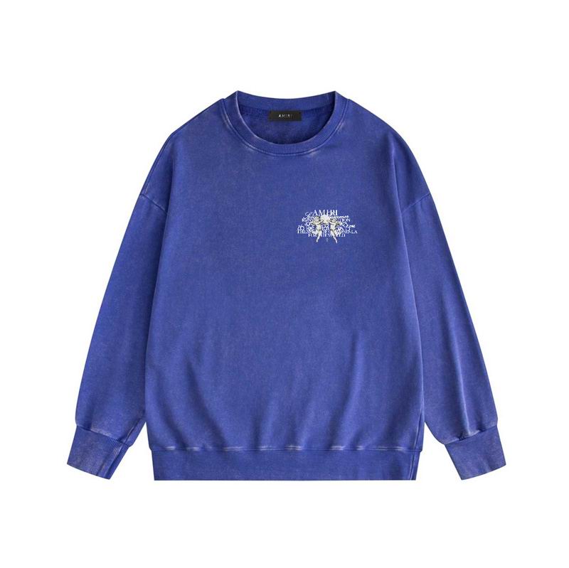 Amiri S-2XL 11trZJY163