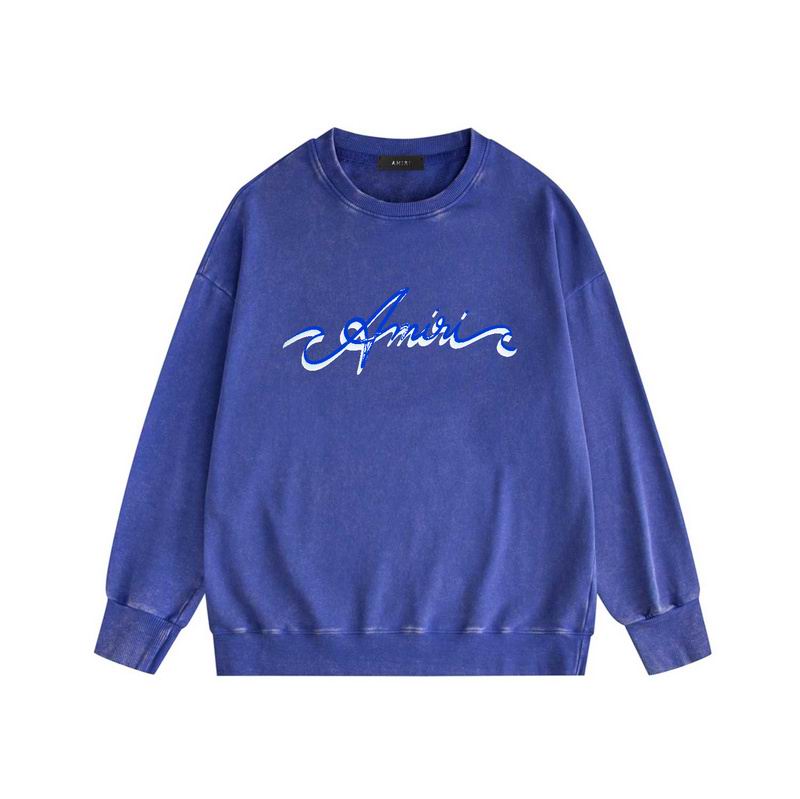 Amiri S-2XL 11trZJY167