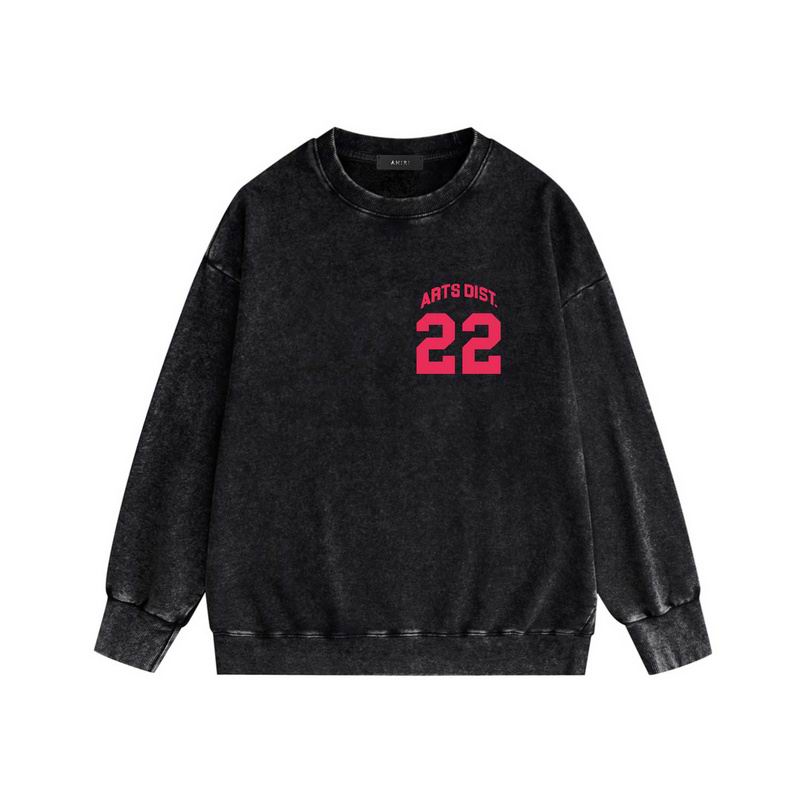 Amiri S-2XL 11trZJY183