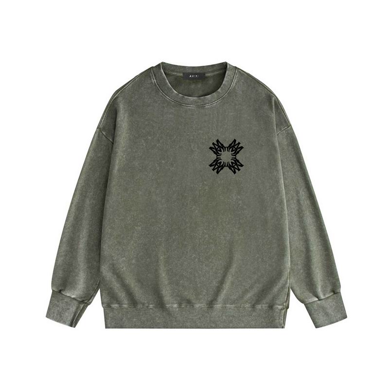 Amiri S-2XL 11trZJY187