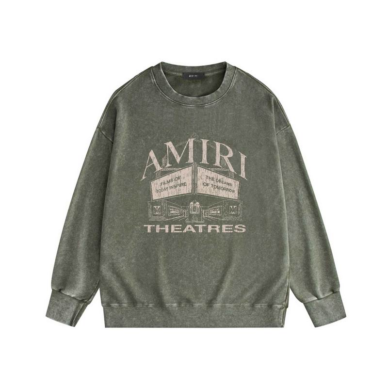 Amiri S-2XL 11trZJY191