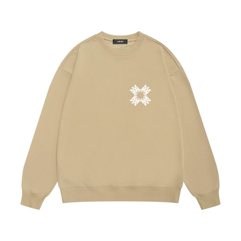 Amiri S-2XL 11trY187