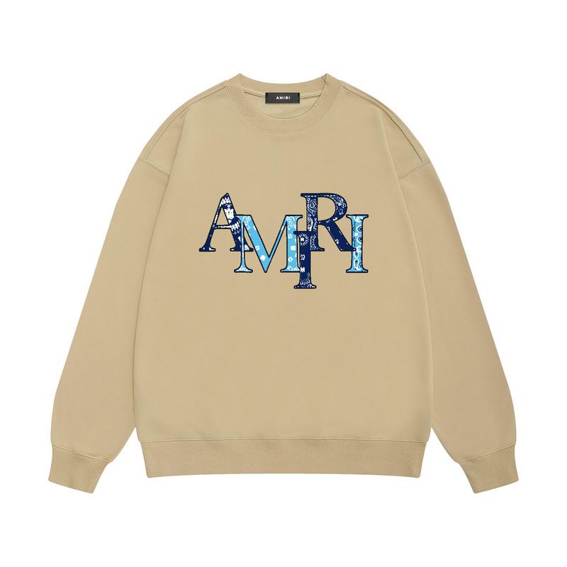 Amiri S-2XL 11trY190
