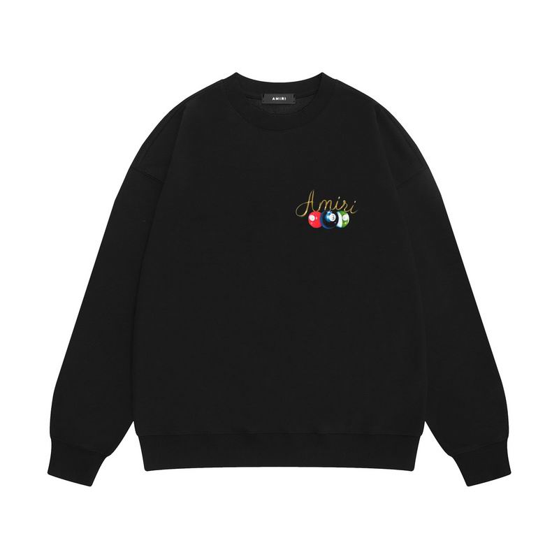 Amiri S-2XL 11trZJY200