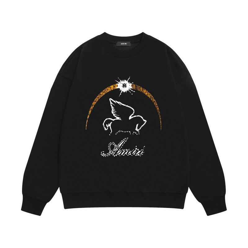 Amiri S-2XL 11trZJY204