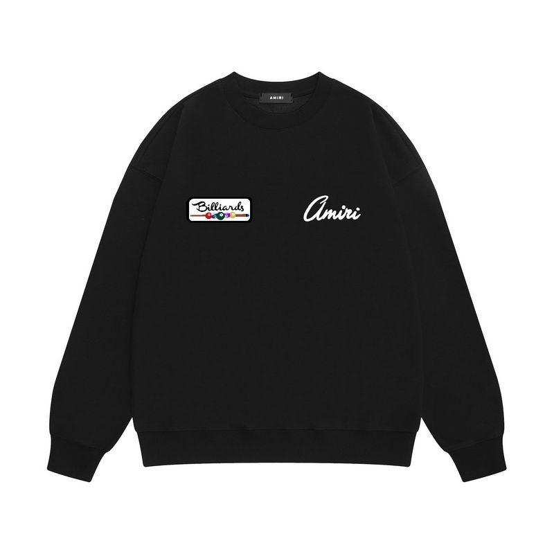 Amiri S-2XL 11trZJY206
