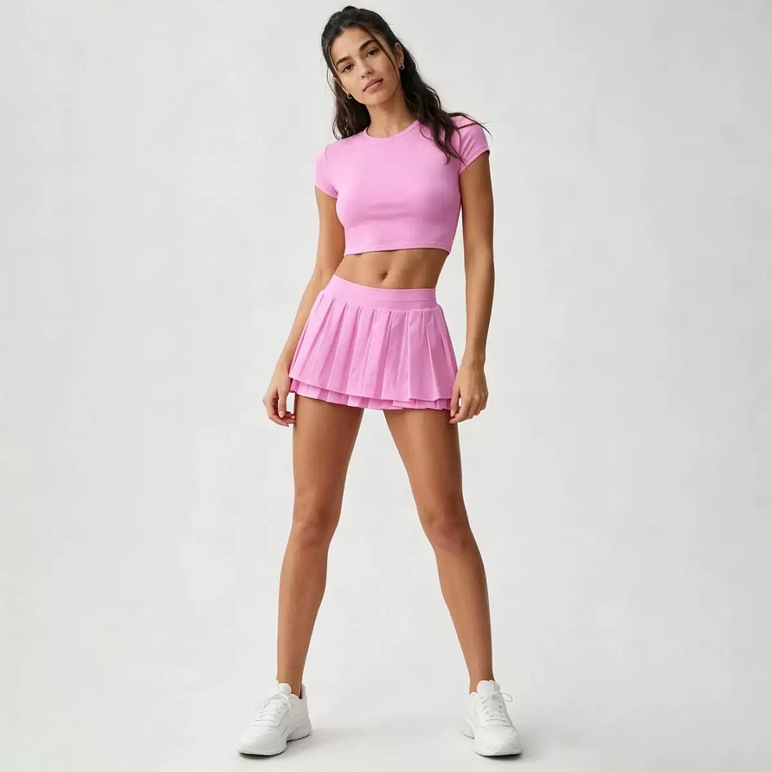 Lululemon S-XL 4C KK 02