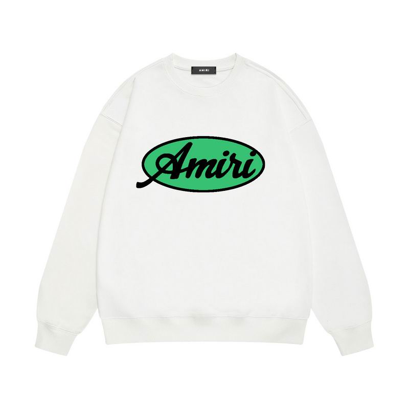 Amiri S-2XL 11trZJY215