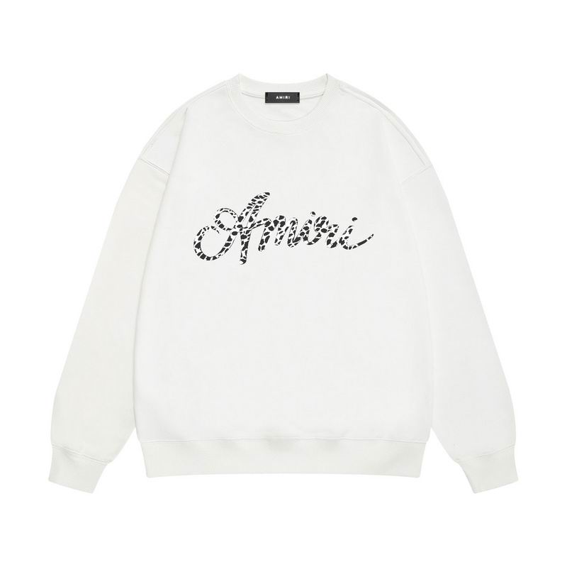 Amiri S-2XL 11trZJY216