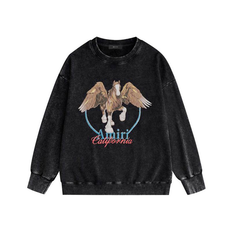 Amiri S-2XL 11trZJY 202