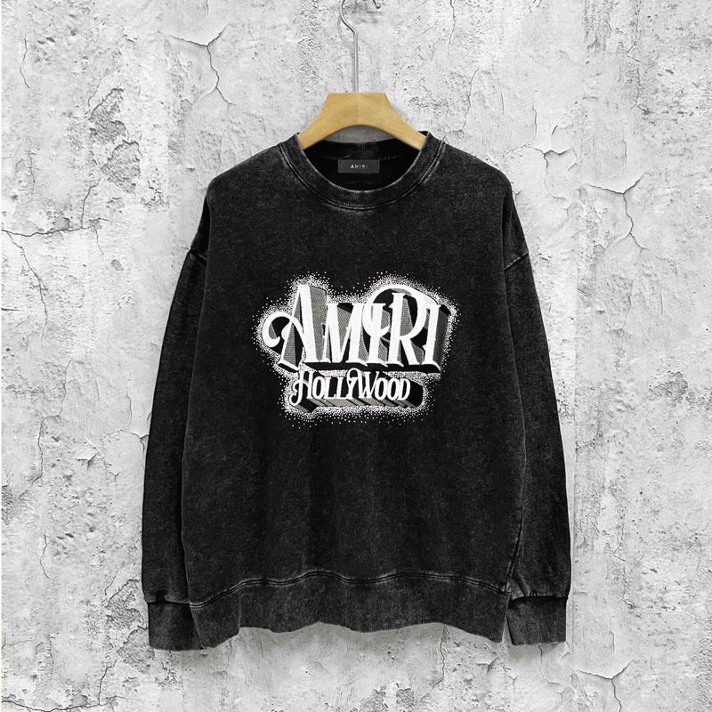 Amiri S-2XL 11trZJY 211