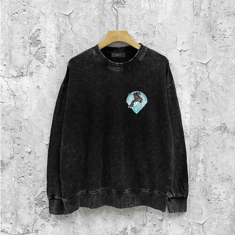 Amiri S-2XL 11trZJY 212