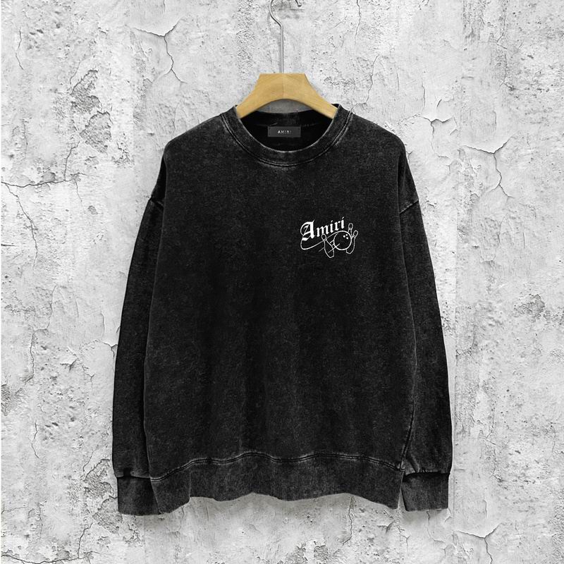 Amiri S-2XL 11trZJY 213