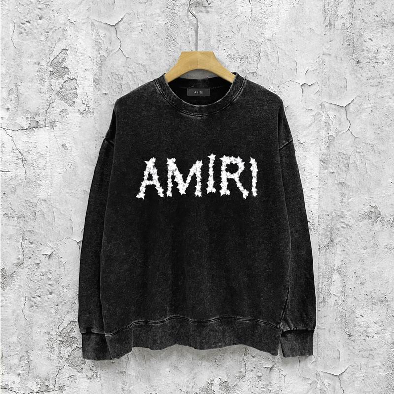 Amiri S-2XL 11trZJY 214