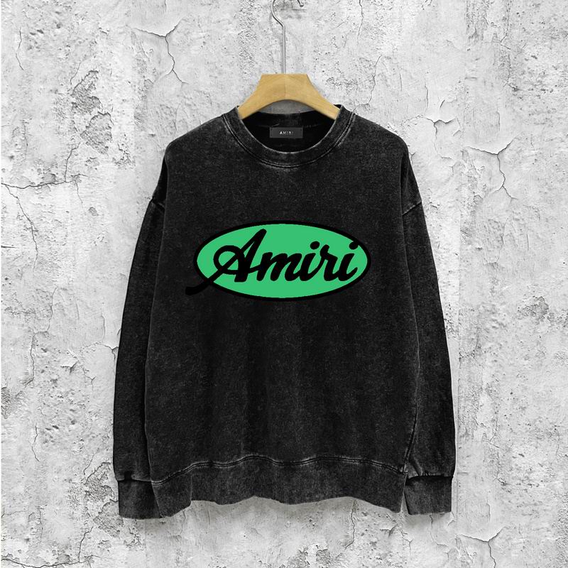 Amiri S-2XL 11trZJY 215