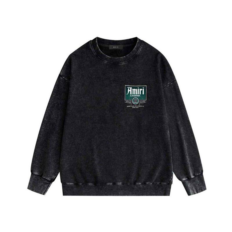 Amiri S-2XL 11trZJY227