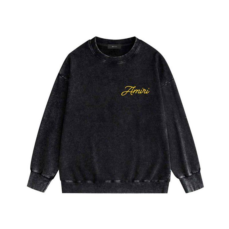 Amiri S-2XL 11trZJY229