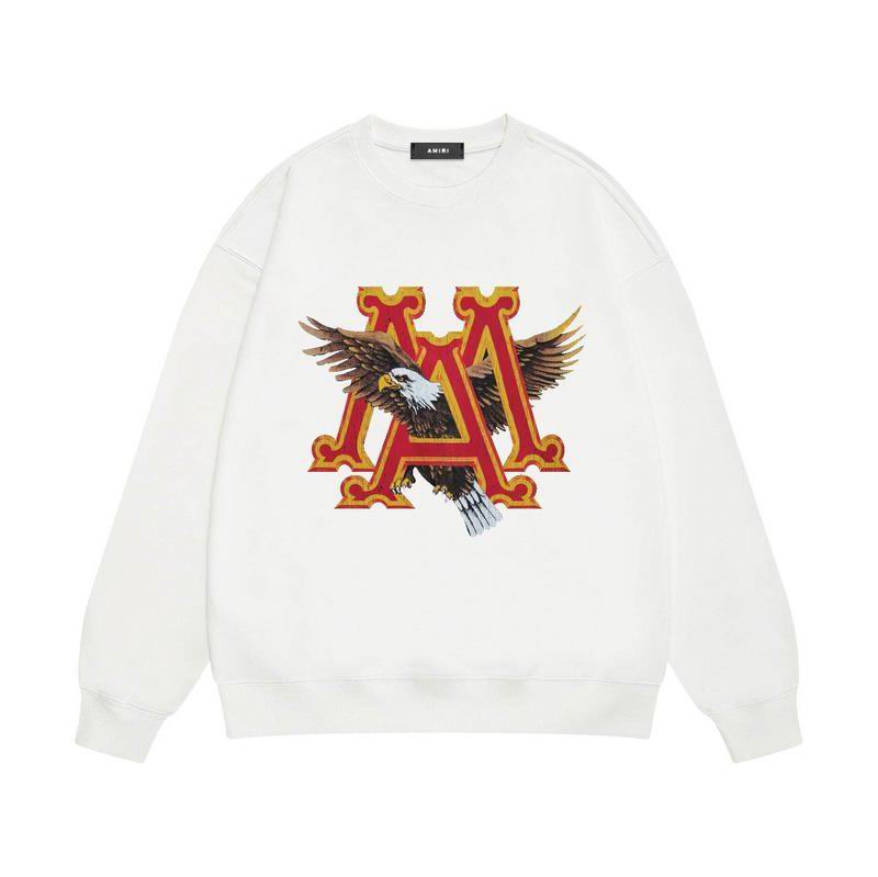 Amiri S-2XL 11trY223