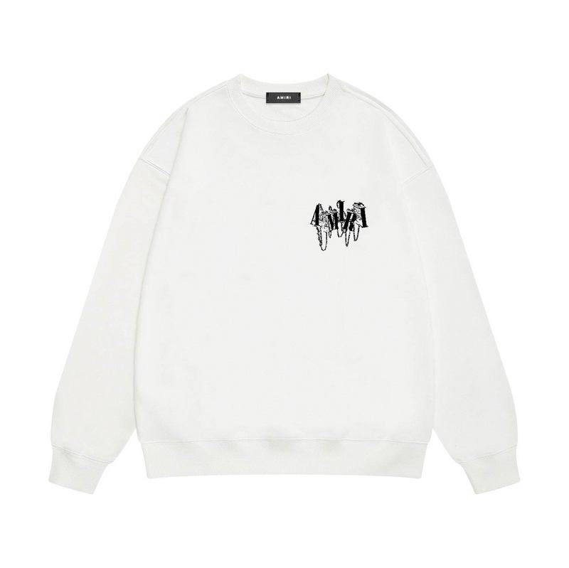 Amiri S-2XL 11trY231