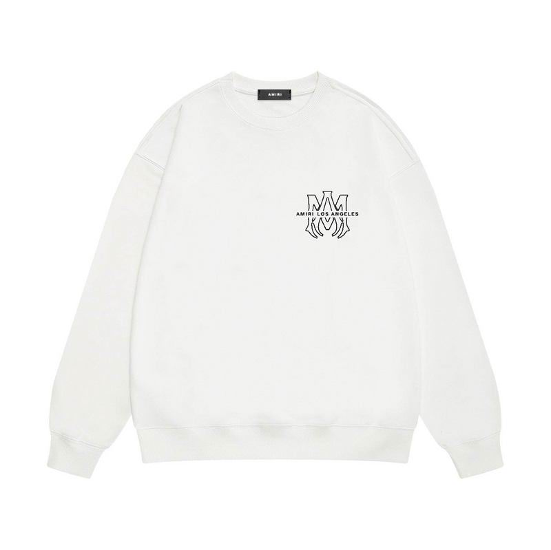 Amiri S-2XL 11trY233