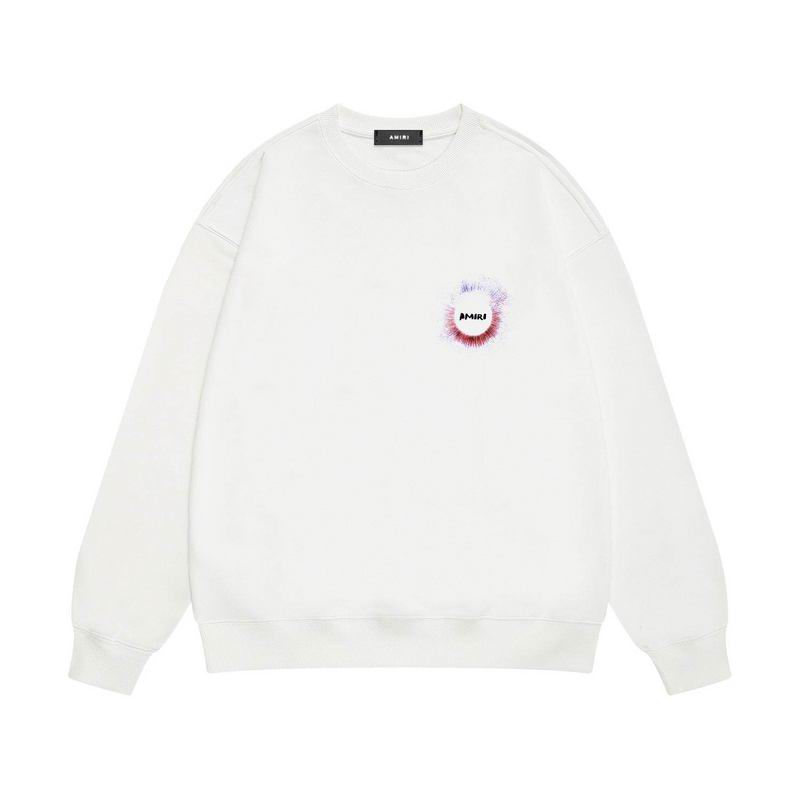 Amiri S-2XL 11trY237
