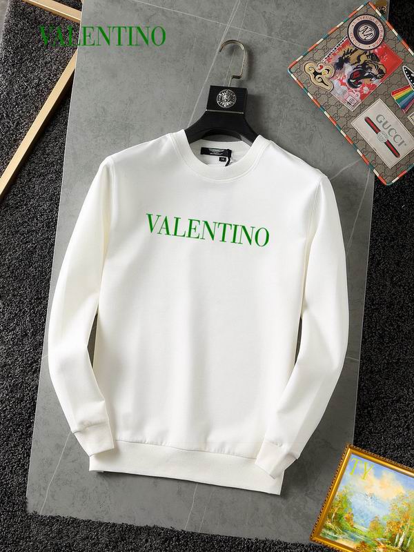 Valentino Sweatshirt 0826