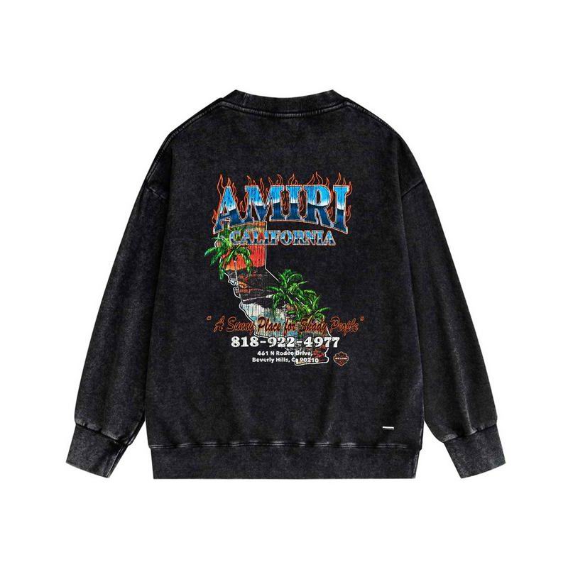 Amiri S-2XL 11trZJY260