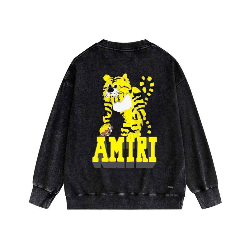 Amiri S-2XL 11trZJY263